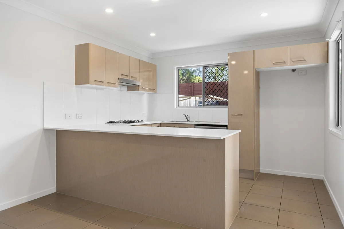 Additional image 4 of 92/1 Lamington Road, Mango Hill QLD 4509