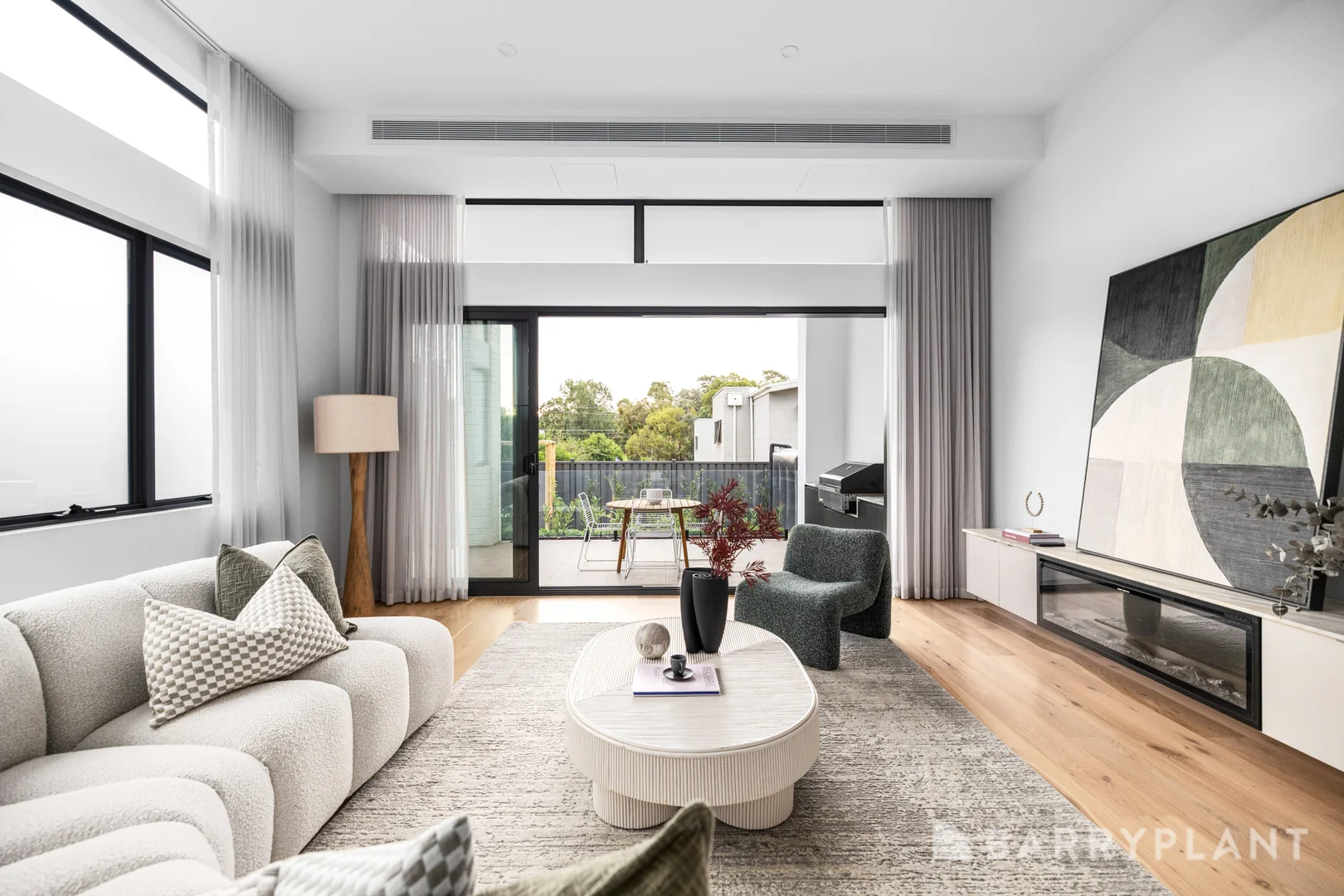 Additional image 6 of 31A Archibald Street, Pascoe Vale VIC 3044