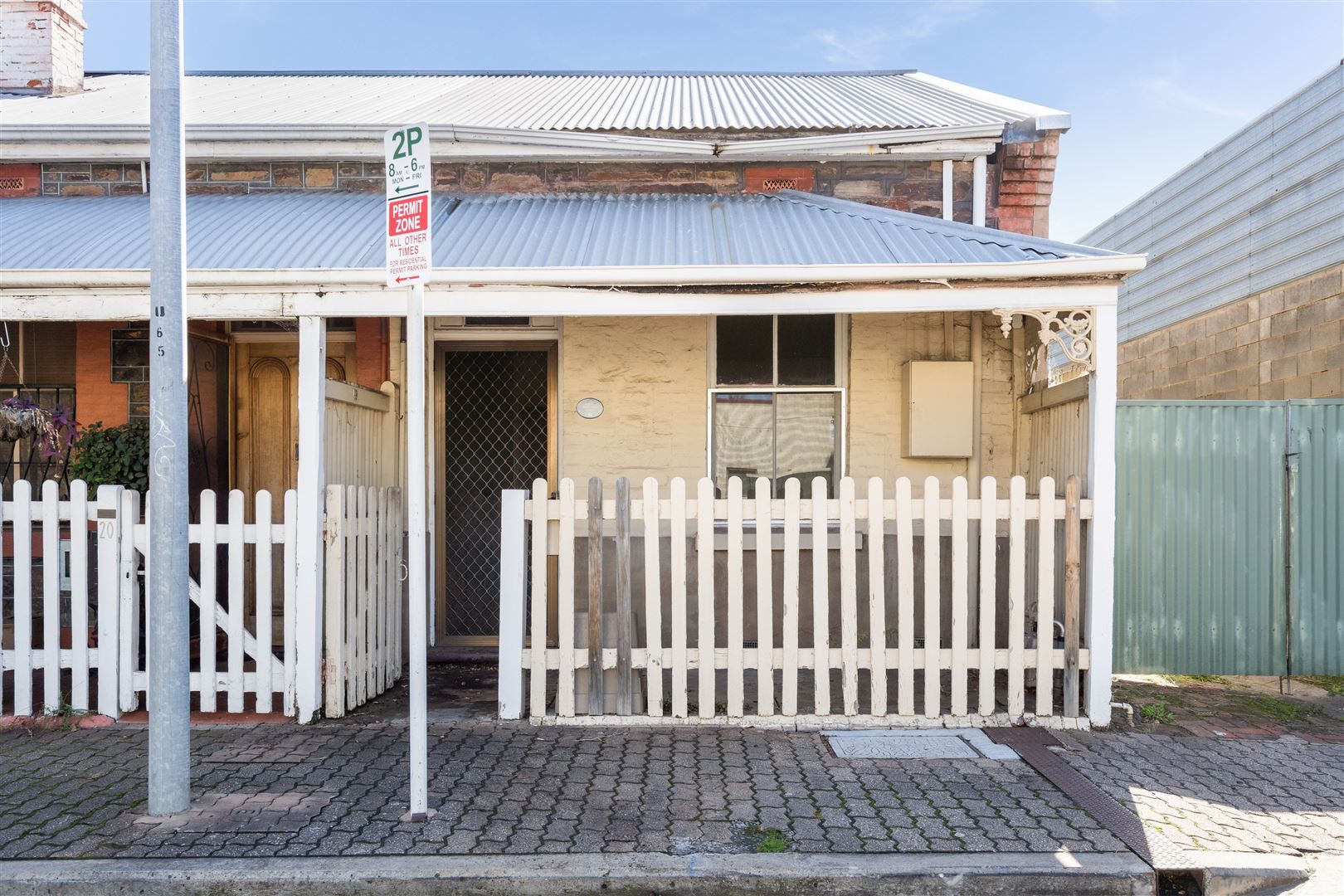 18 Maxwell Street, Adelaide SA 5000, Image 1