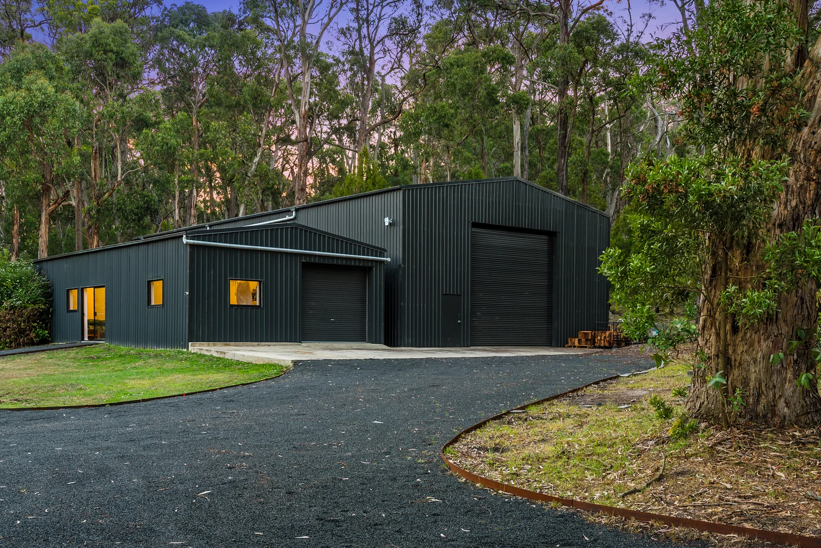 Additional image 2 of 35 Dineen Road, Bullengarook VIC 3437