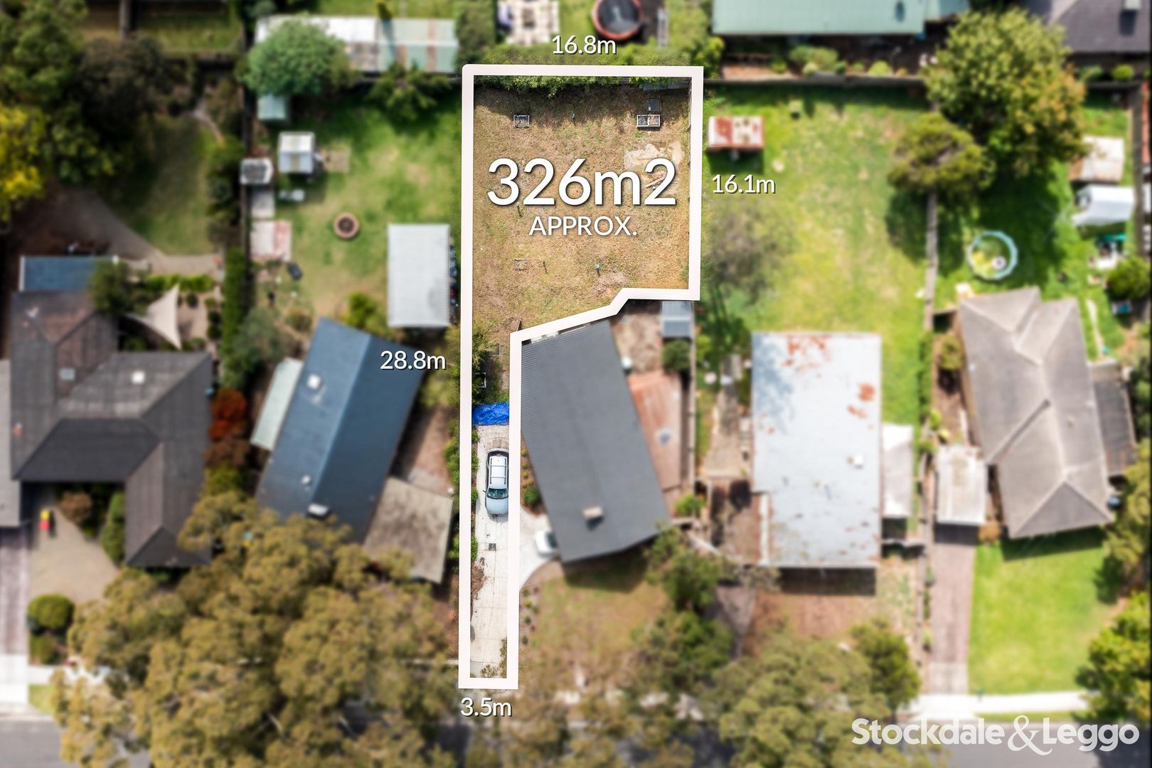 70 Edina Road, Ferntree Gully Property History & Address Research
