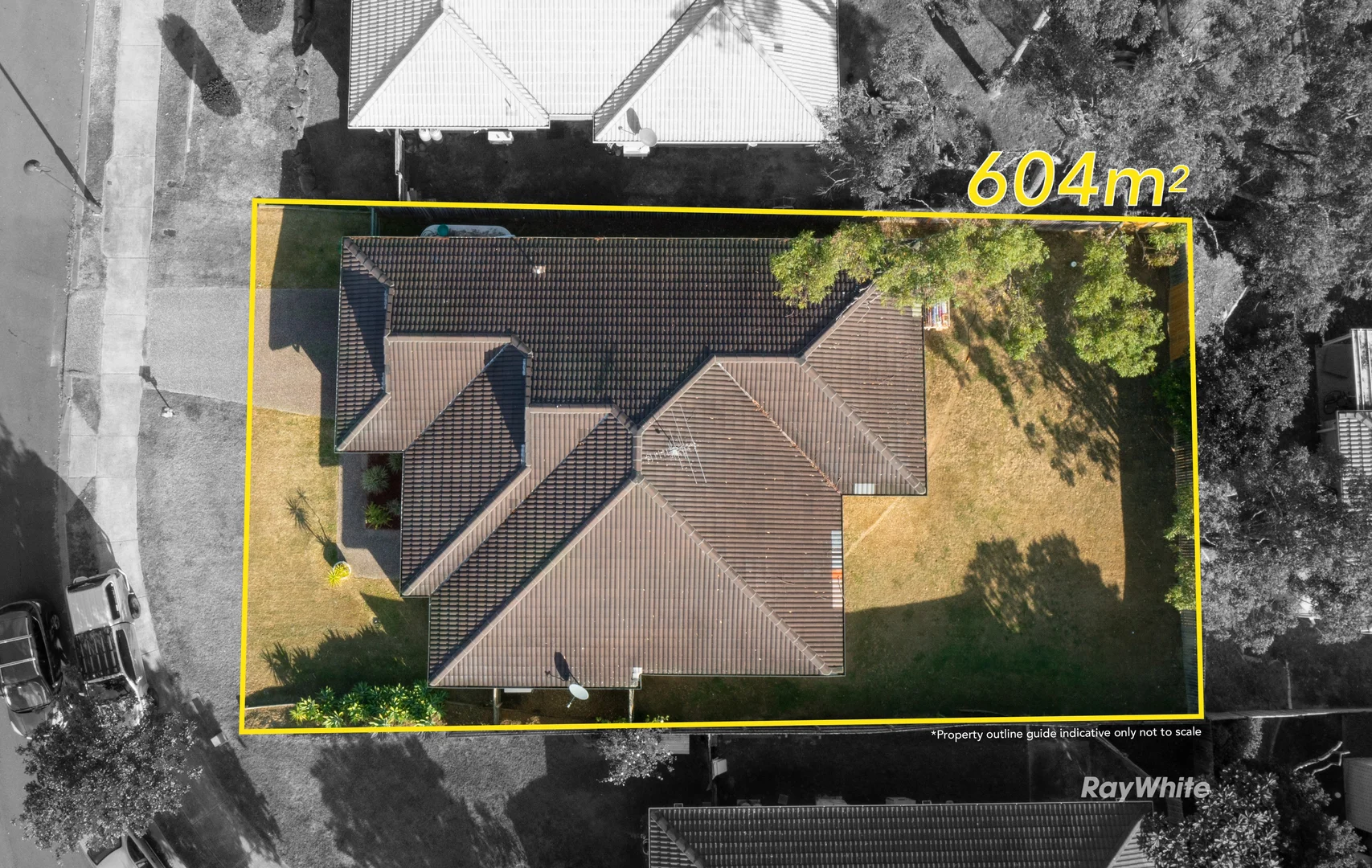 Additional image 18 of 38 Tranquillity Circle, Brassall QLD 4305