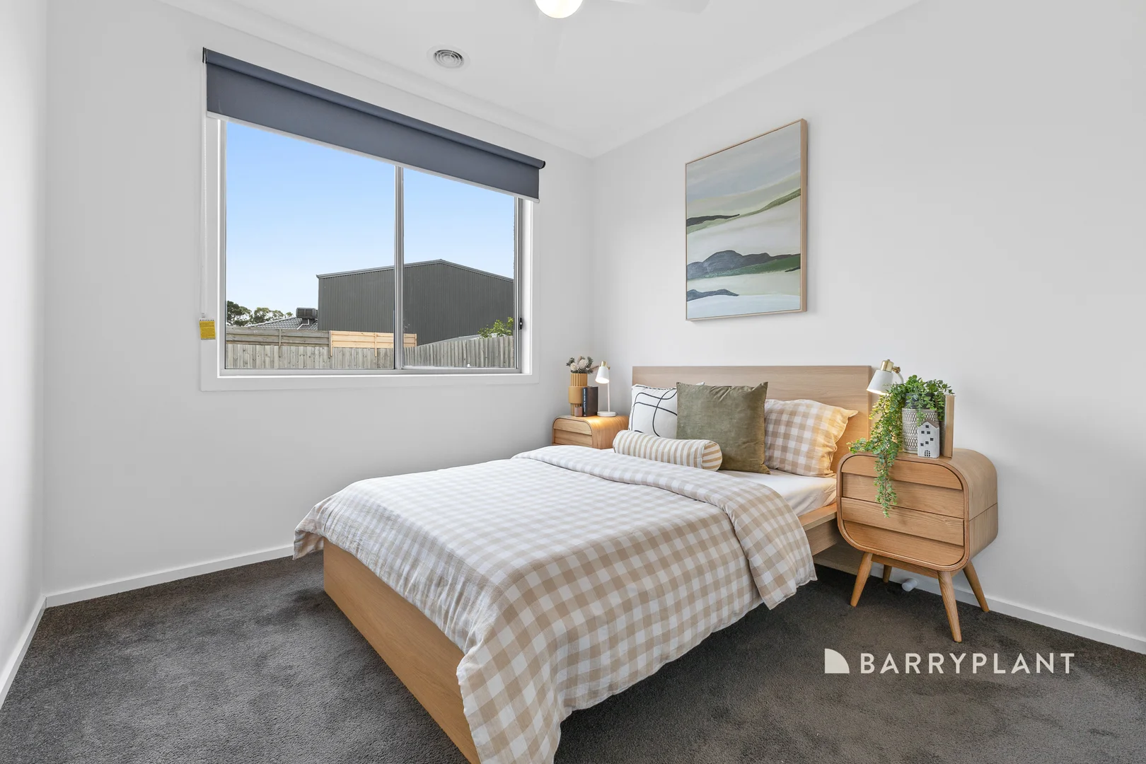 Additional image 8 of 10 Ridgway Avenue, Lang Lang VIC 3984
