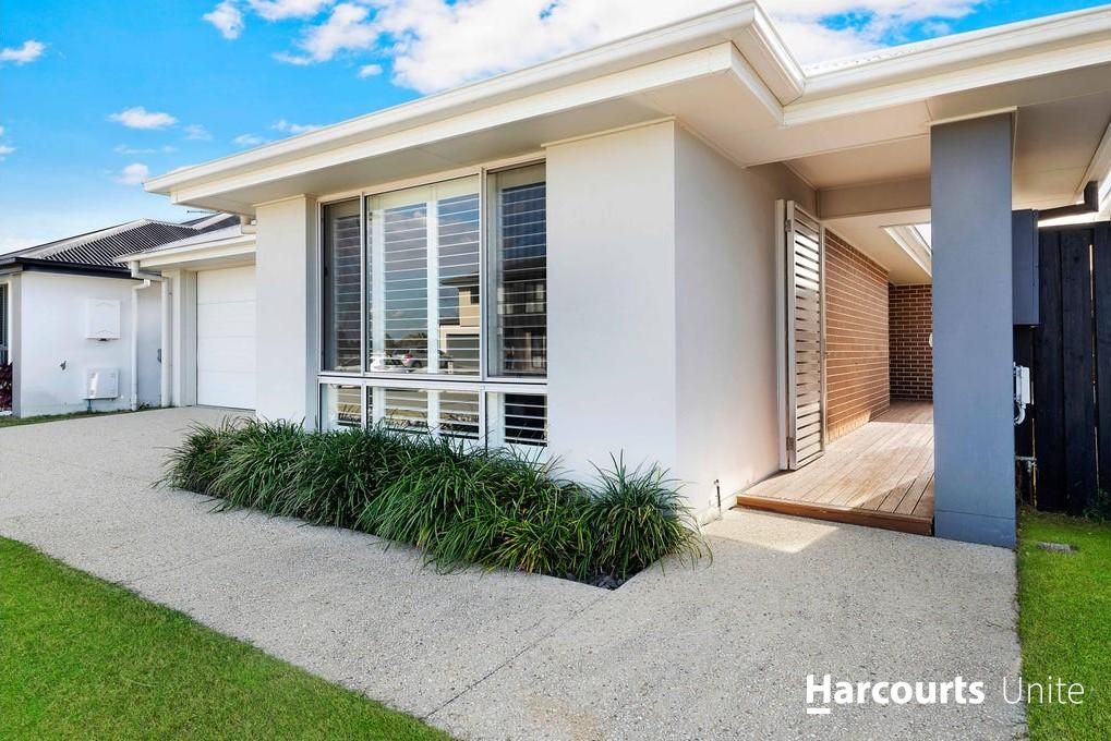 40 Leapai Parade, Griffin QLD 4503, Image 1