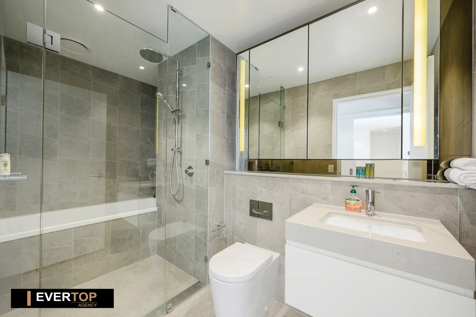 Additional image 10 of Level Furnished, Furnished/81 Harbour Street, Haymarket NSW 2000