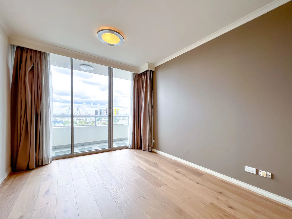 Additional image 9 of 1406/50 Murray Street, Sydney NSW 2000