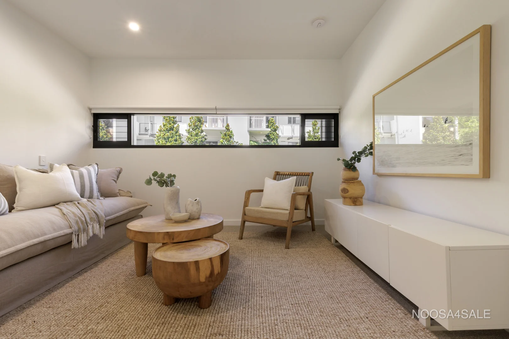 Additional image 18 of 901/5 Sedgeland Drive, Noosa Heads QLD 4567