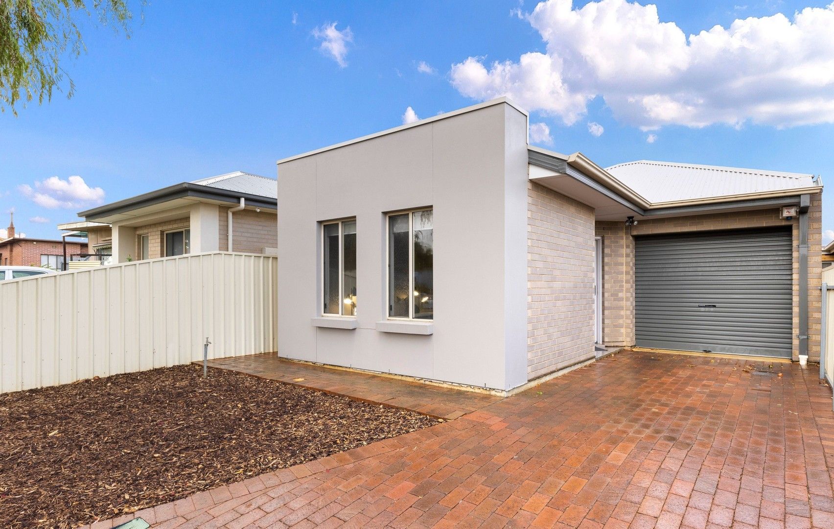 3 bedrooms House in 36 Hillsea Av CLEARVIEW SA, 5085