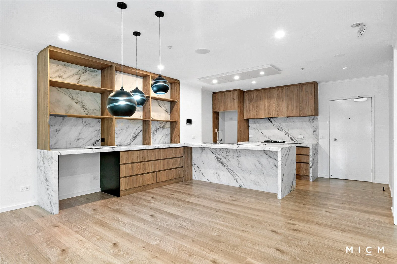 Additional image 4 of 800/180 City Road, Southbank VIC 3006