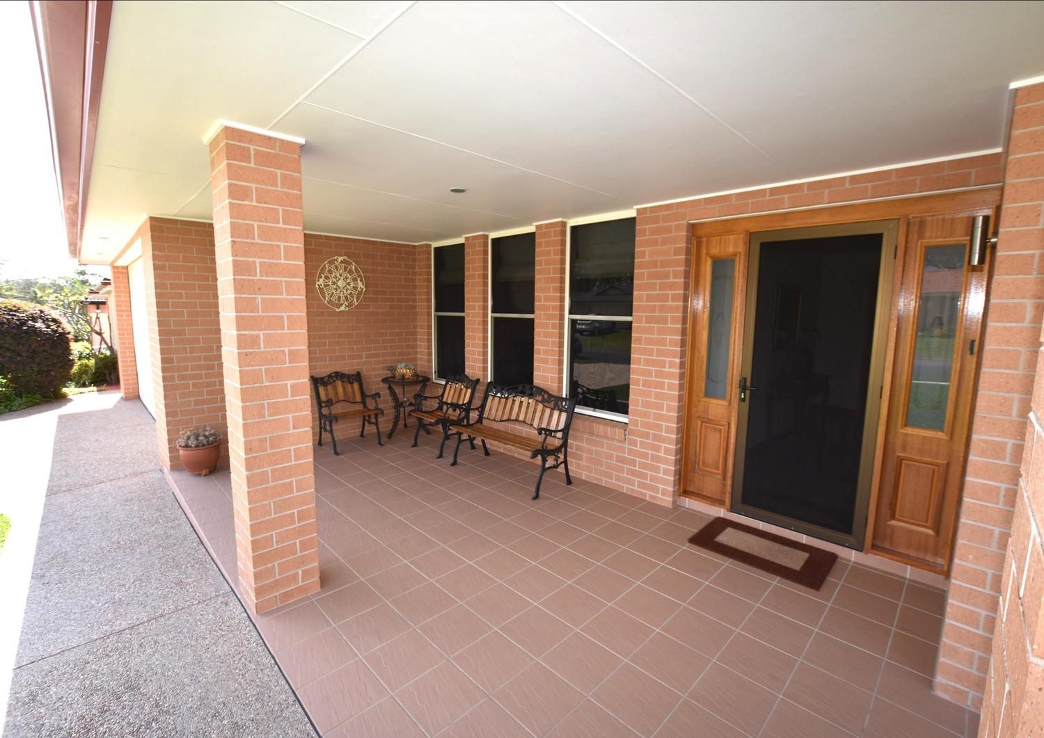 5 Wedgetail Drive, Kew NSW 2439, Image 2