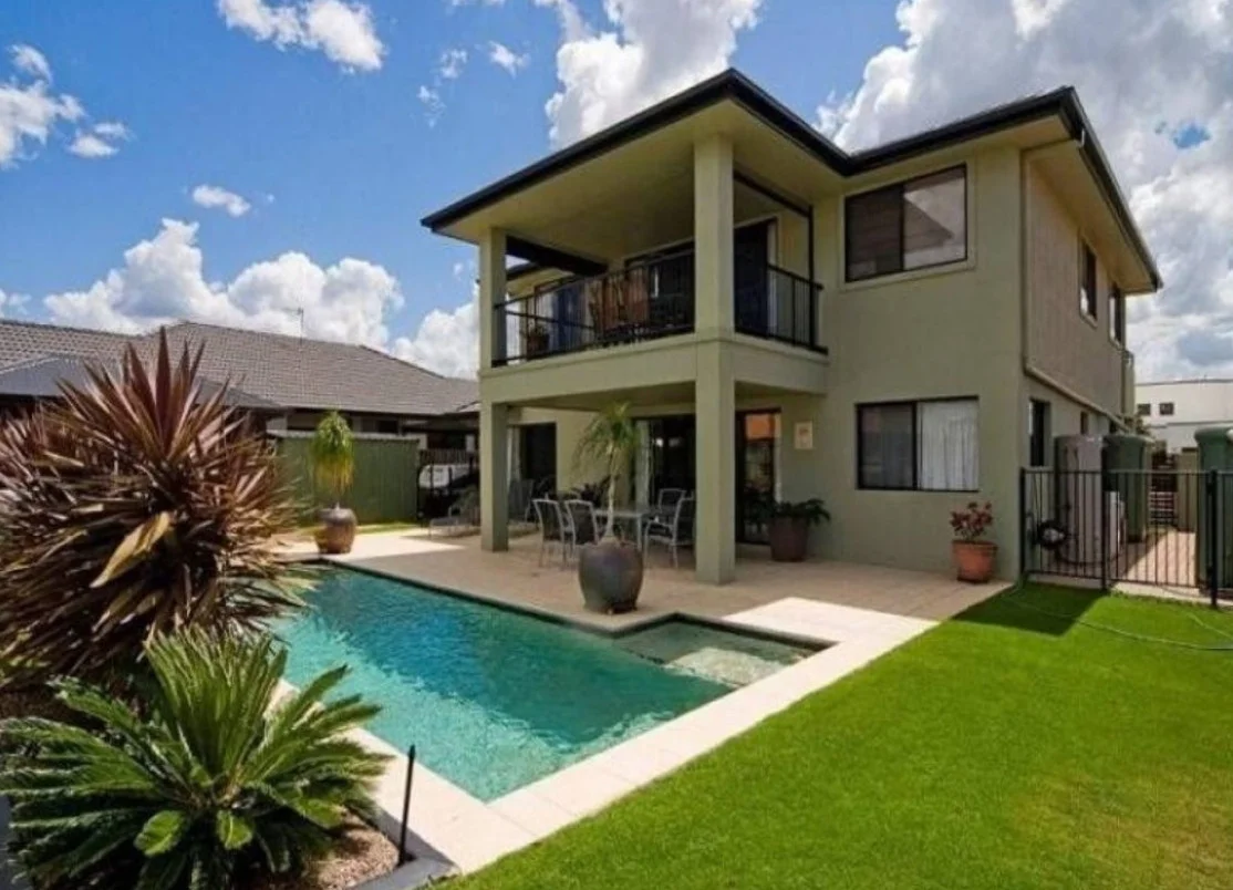 Additional image 5 of 6 Princeton Street, Oxenford QLD 4210