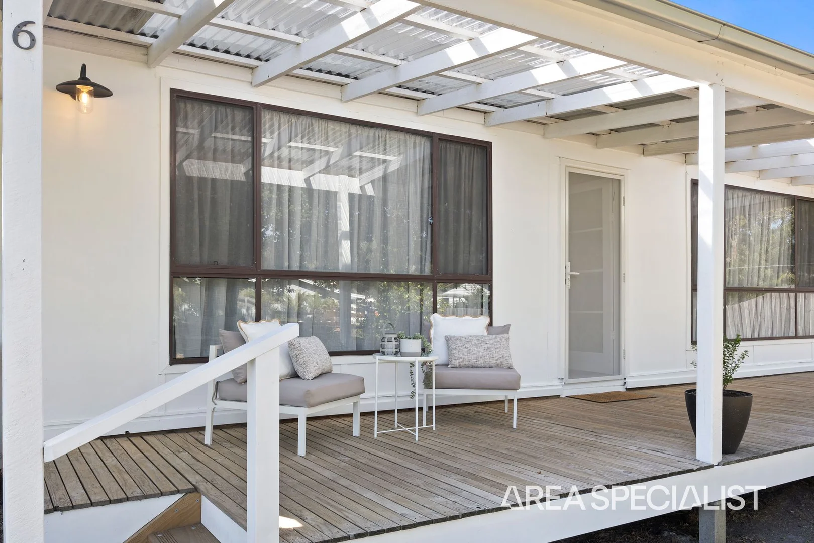 Additional image 3 of 6 Hewson Street, Nyora VIC 3987