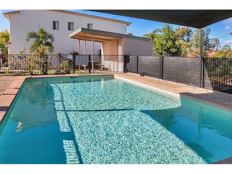 23/2 weir drive, Upper Coomera QLD 4209, Image 2