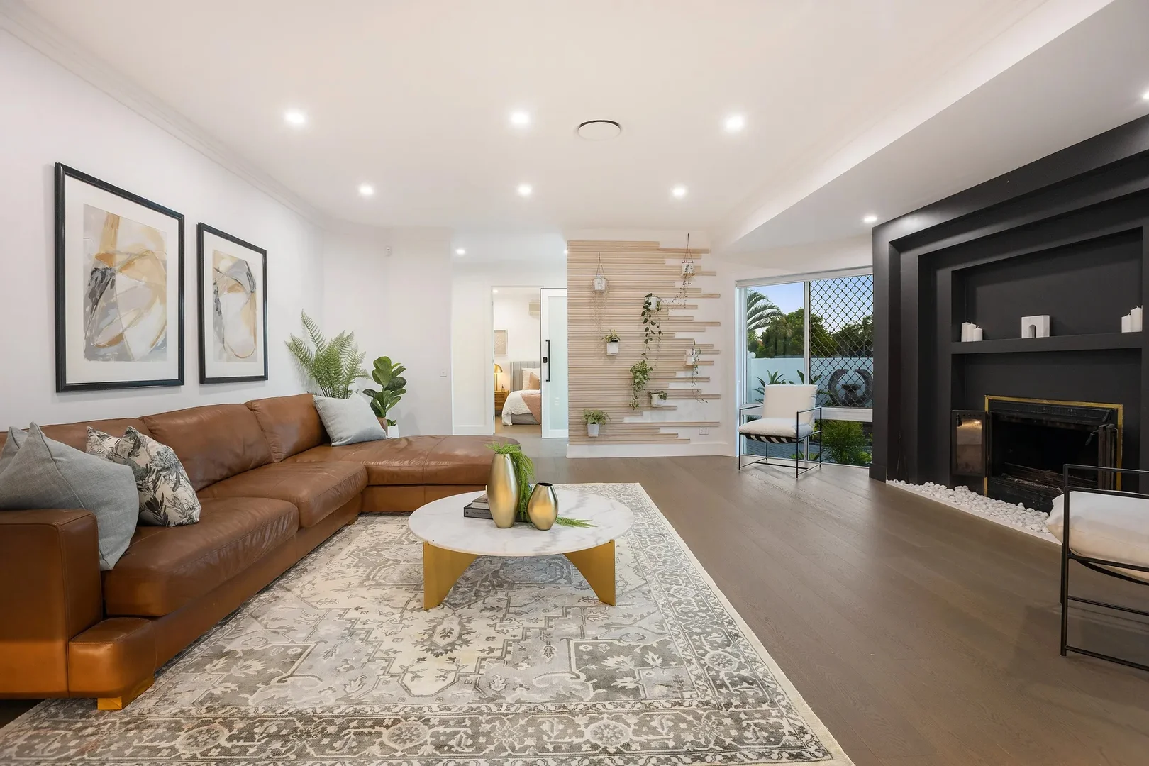 Additional image 5 of 45 Charolais Crescent, Benowa Waters QLD 4217