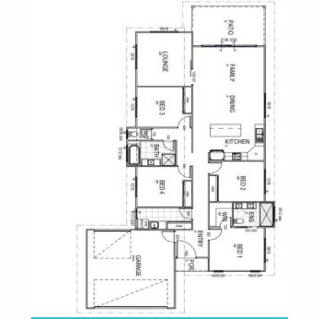 Yeppoon QLD 4703 4 beds house for Sale, 629,700 2018117816 Domain