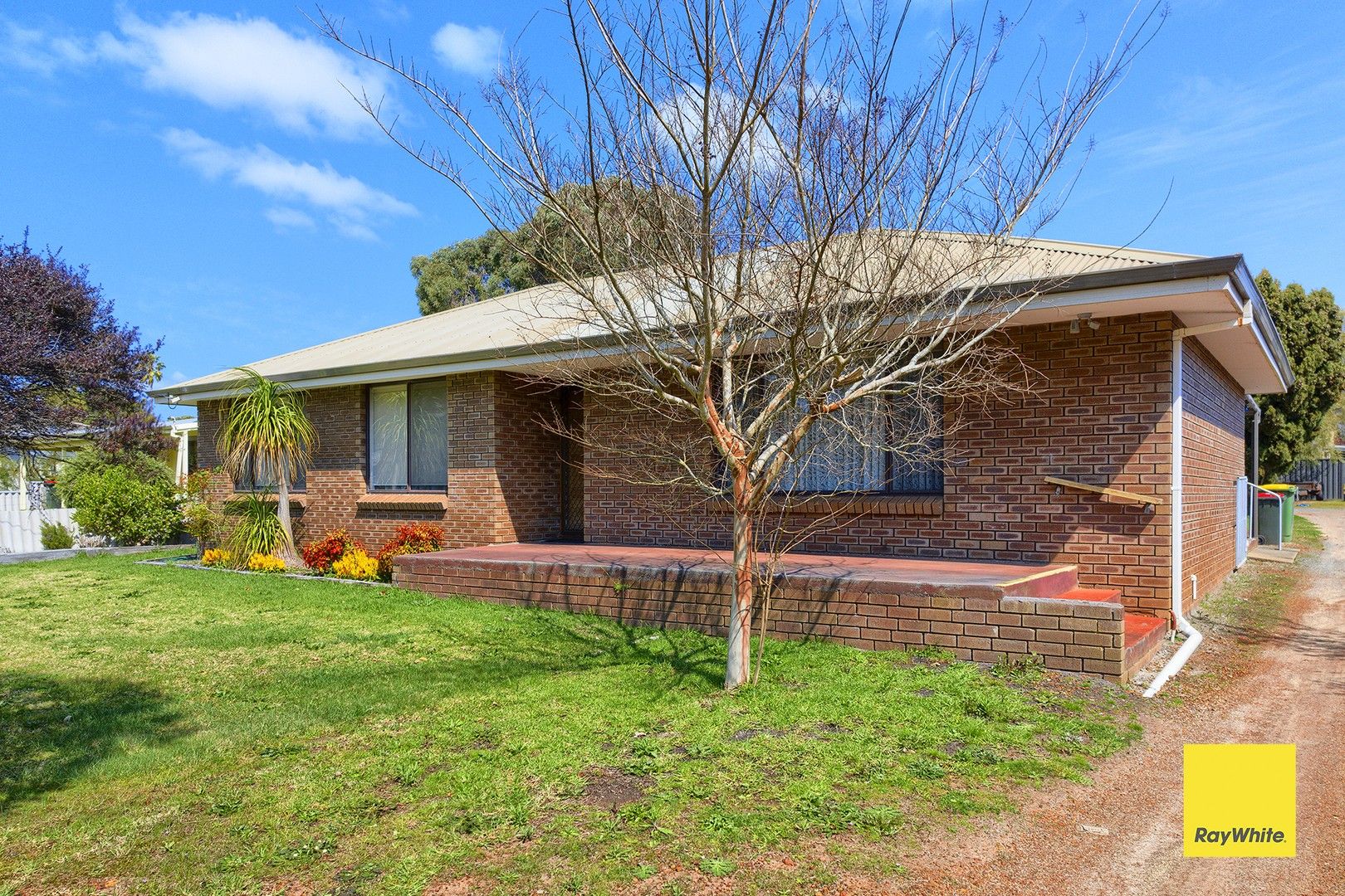 44 Brazier Street, Denmark WA 6333, Image 0