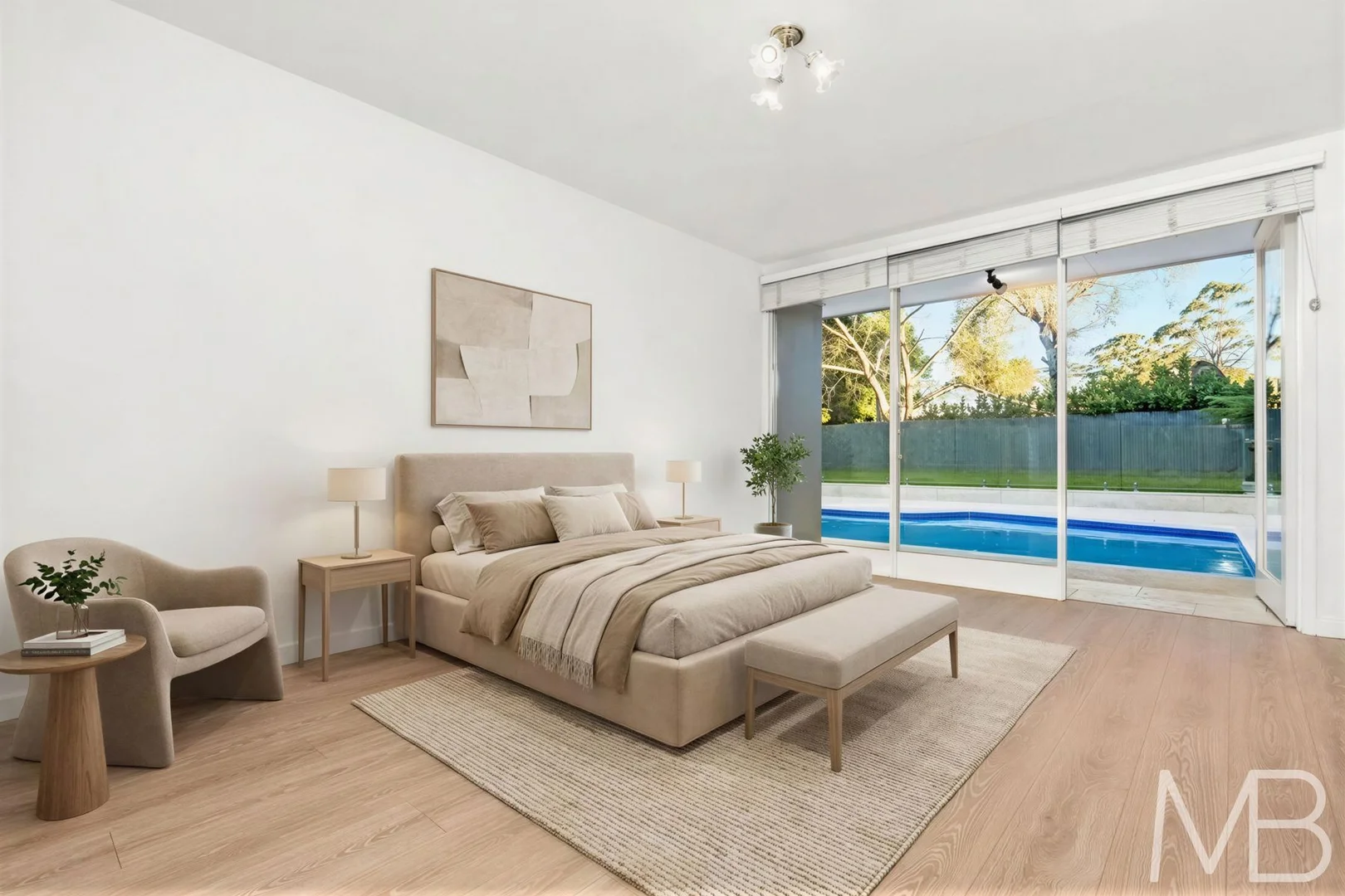 Additional image 3 of 1 Warrimoo Avenue, St Ives NSW 2075