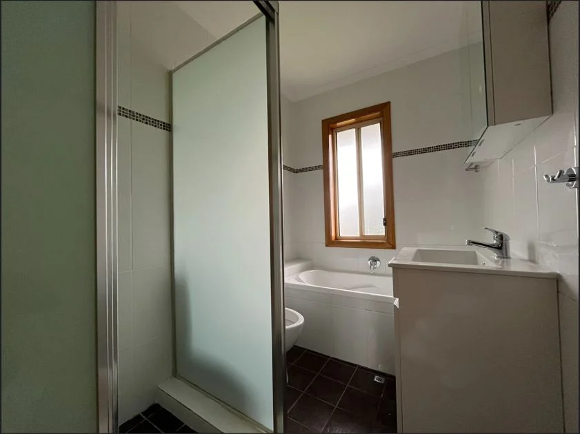 Additional image 6 of 28 Brain Avenue, Lurnea NSW 2170