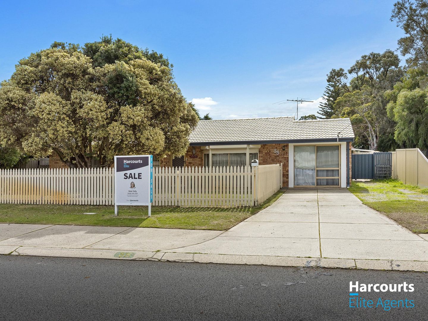 55 Hercules Street, Rockingham WA 6168, Image 2