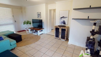 Picture of 27 Downing Crescent, WANNEROO WA 6065