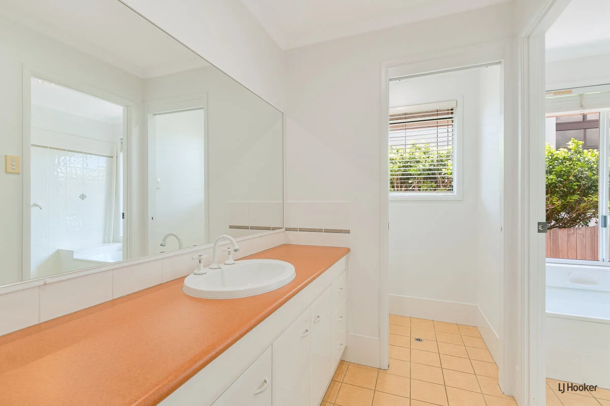 Additional image 12 of 3 Widgee Avenue, Banora Point NSW 2486