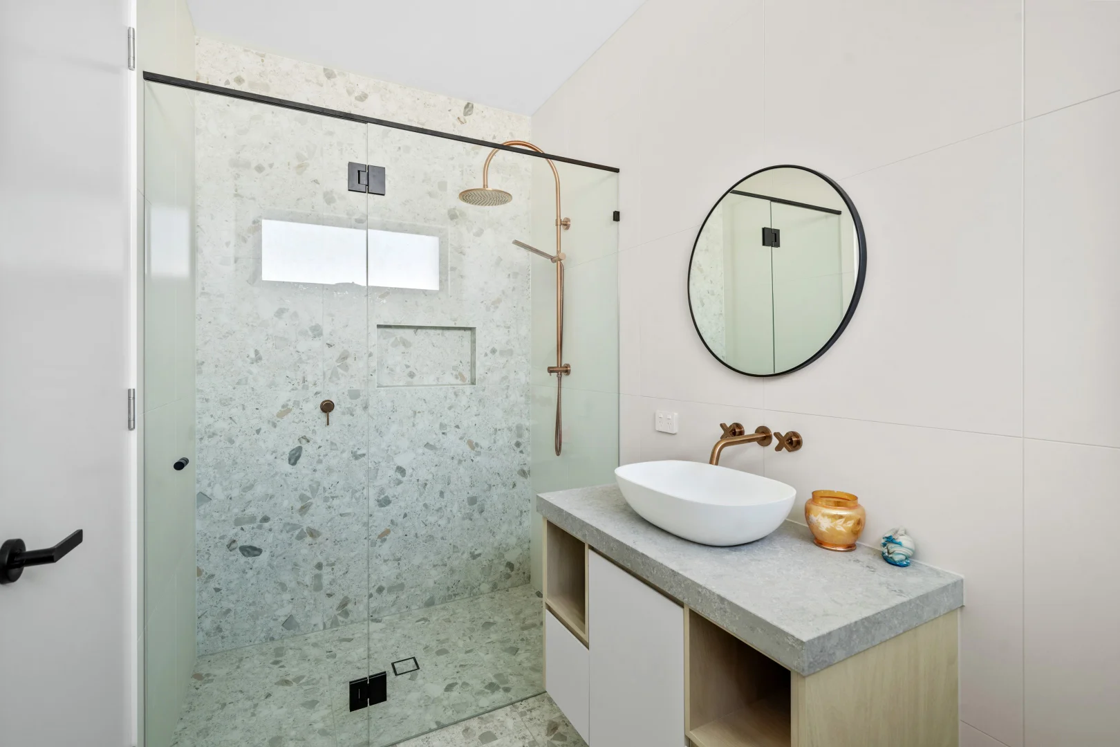 Additional image 10 of 72A Lloyd Street, Strathmore VIC 3041