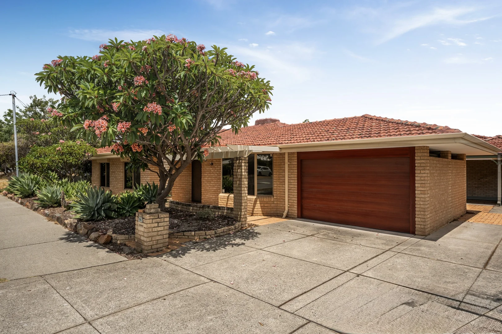 Additional image 2 of 163 Rostrata Avenue, Willetton WA 6155