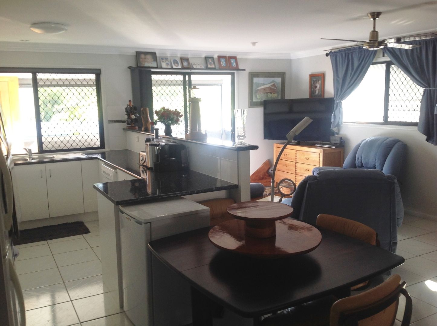 71/2 Koplick Road, Chambers Flat QLD 4133, Image 2