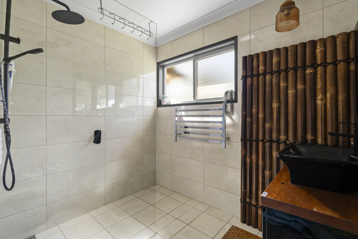 Additional image 6 of 57 Mary Street, Gorokan NSW 2263