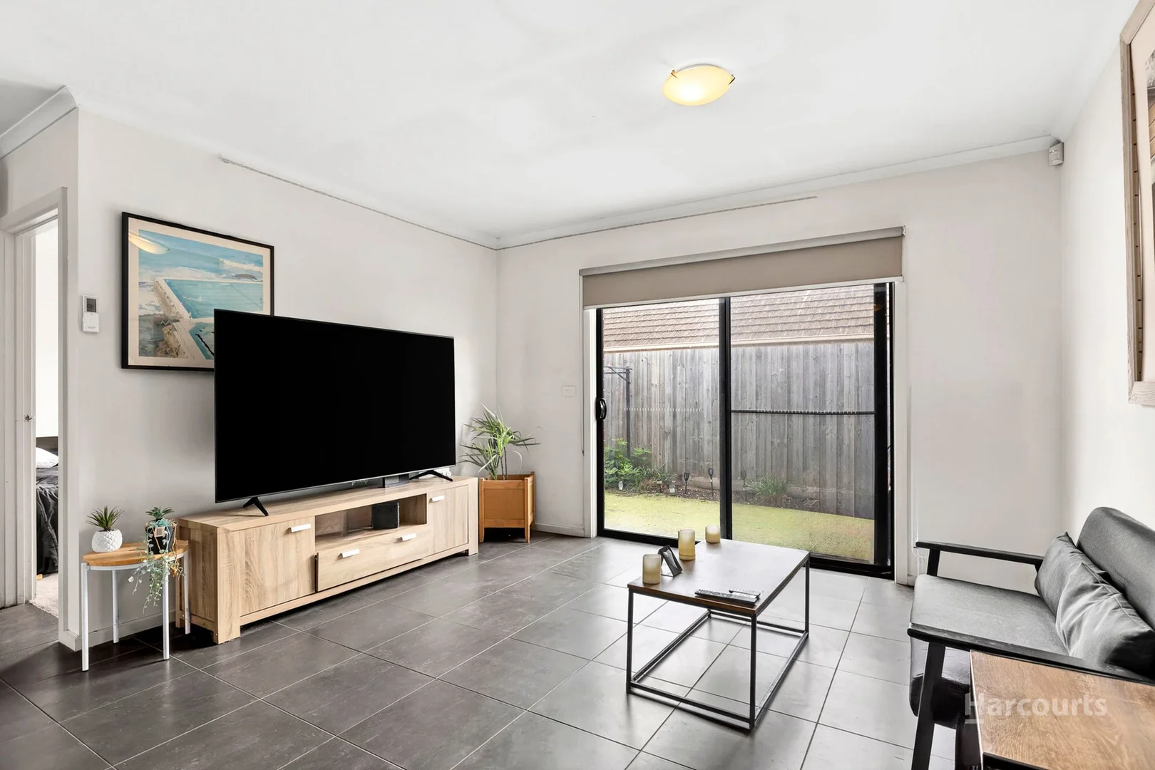 Additional image 5 of 3/38 Alkira Avenue, Norlane VIC 3214