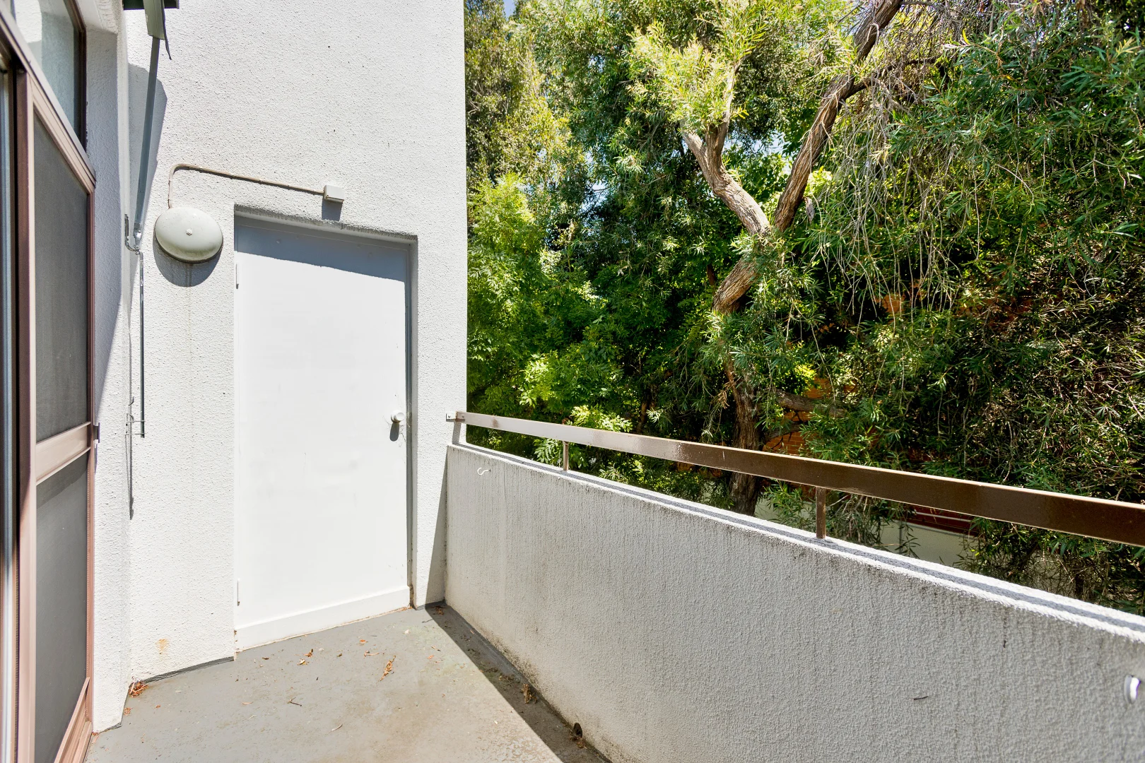 Additional image 6 of 11/55 Dover Street, Flemington VIC 3031