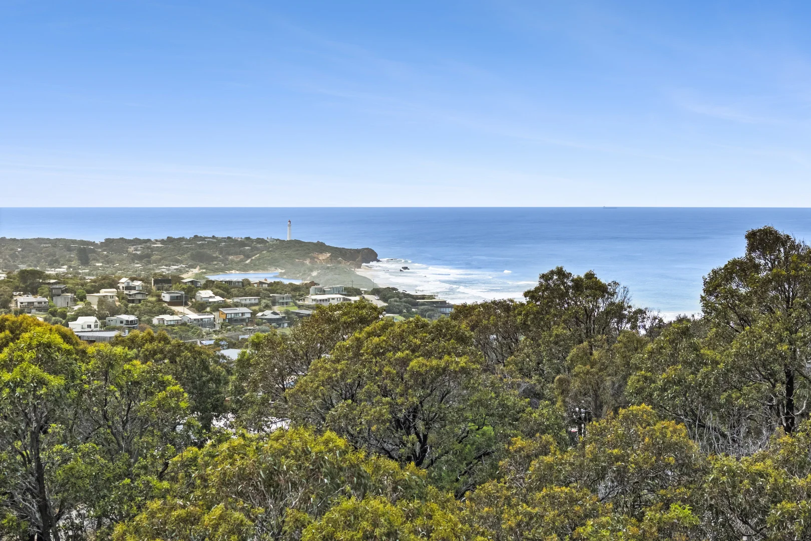 Additional image 6 of 4B Yandanah Road, Fairhaven VIC 3231