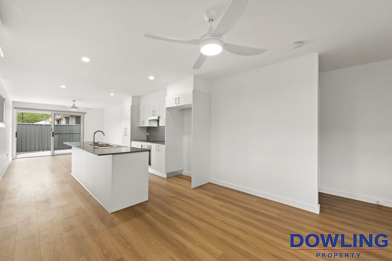 2/2 Woodoak Road, Karuah NSW 2324 House For Rent 550 Domain