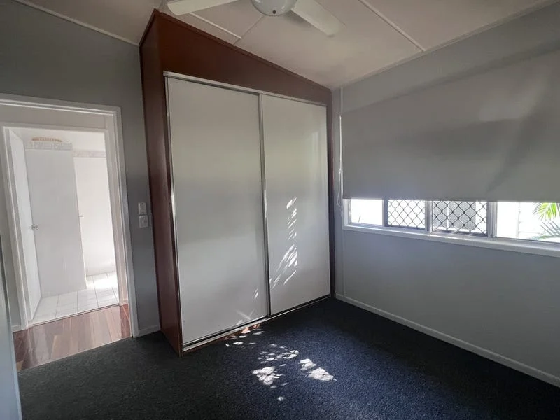 Additional image 14 of 127 Plahn Street, Frenchville QLD 4701