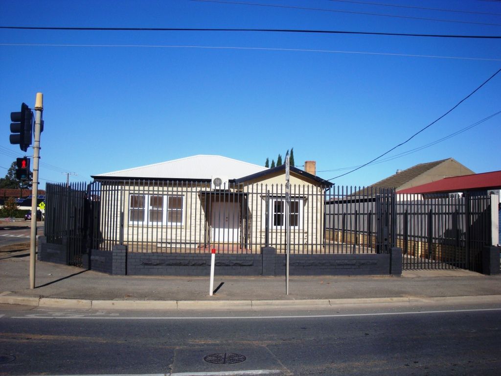 416 Grand Junction Rd, MANSFIELD PARK SA 5012, Image 0