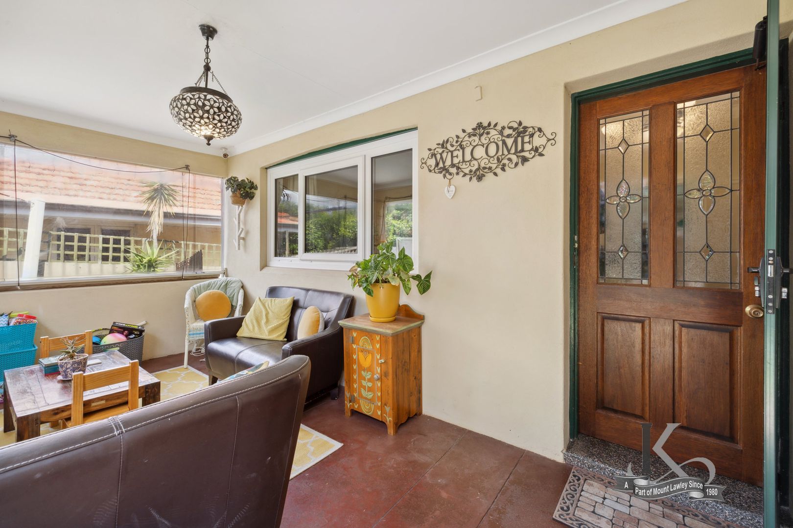 4 Market Street, Kensington WA 6151, Image 2