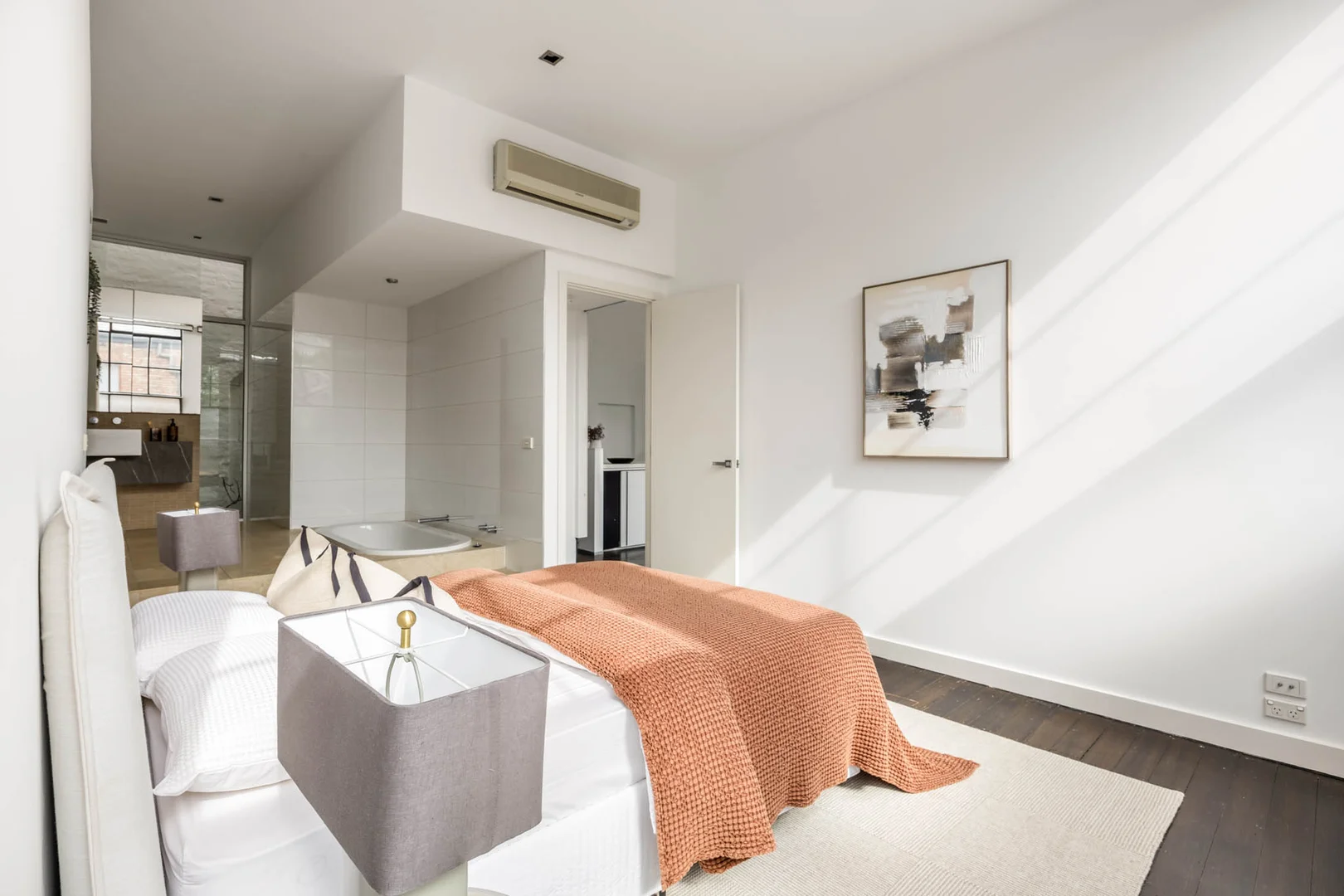 Additional image 27 of 101 Saint David Street, Fitzroy VIC 3065