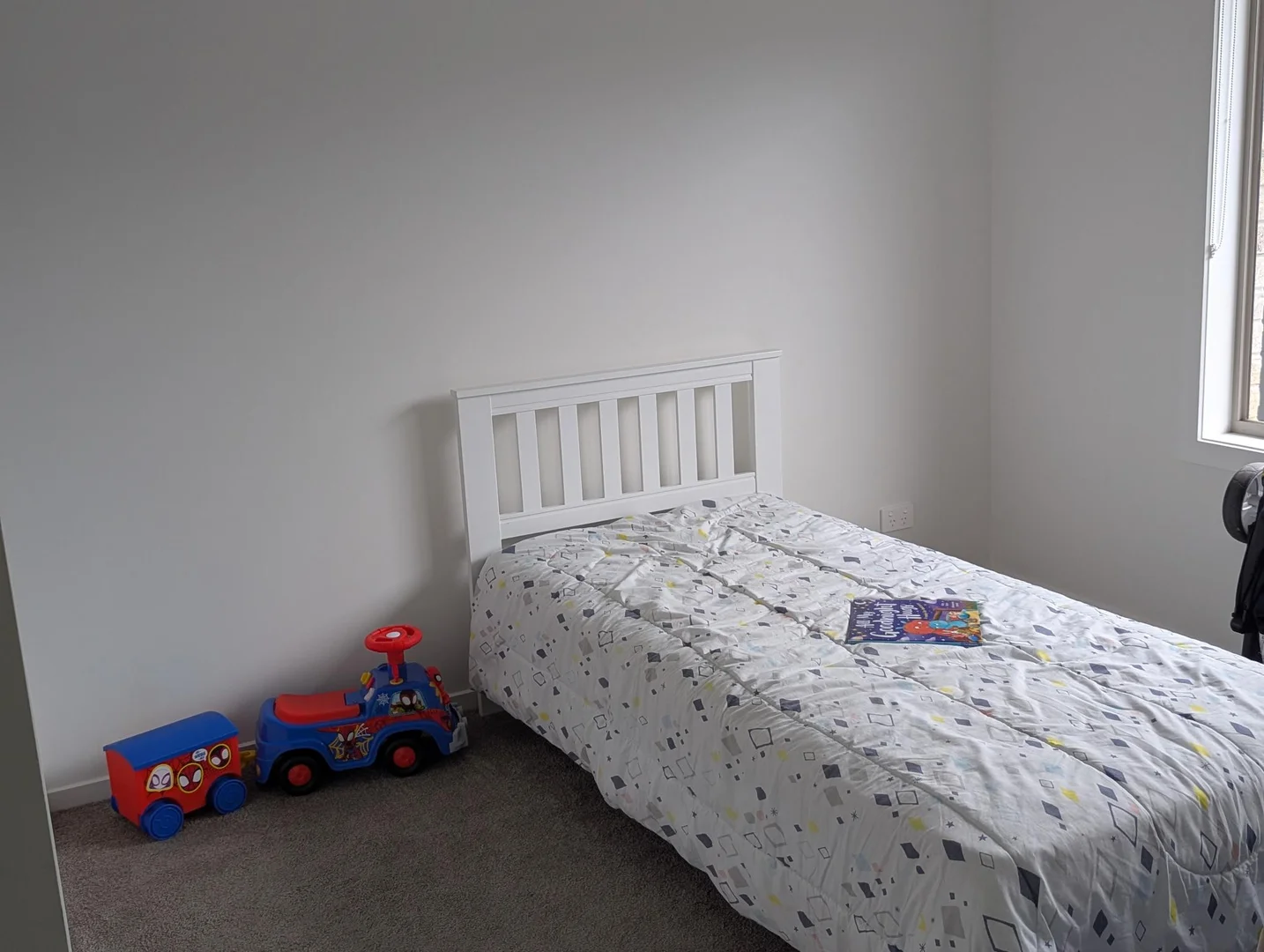 Additional image 10 of 50 Leafcutter Circuit, Ripley QLD 4306