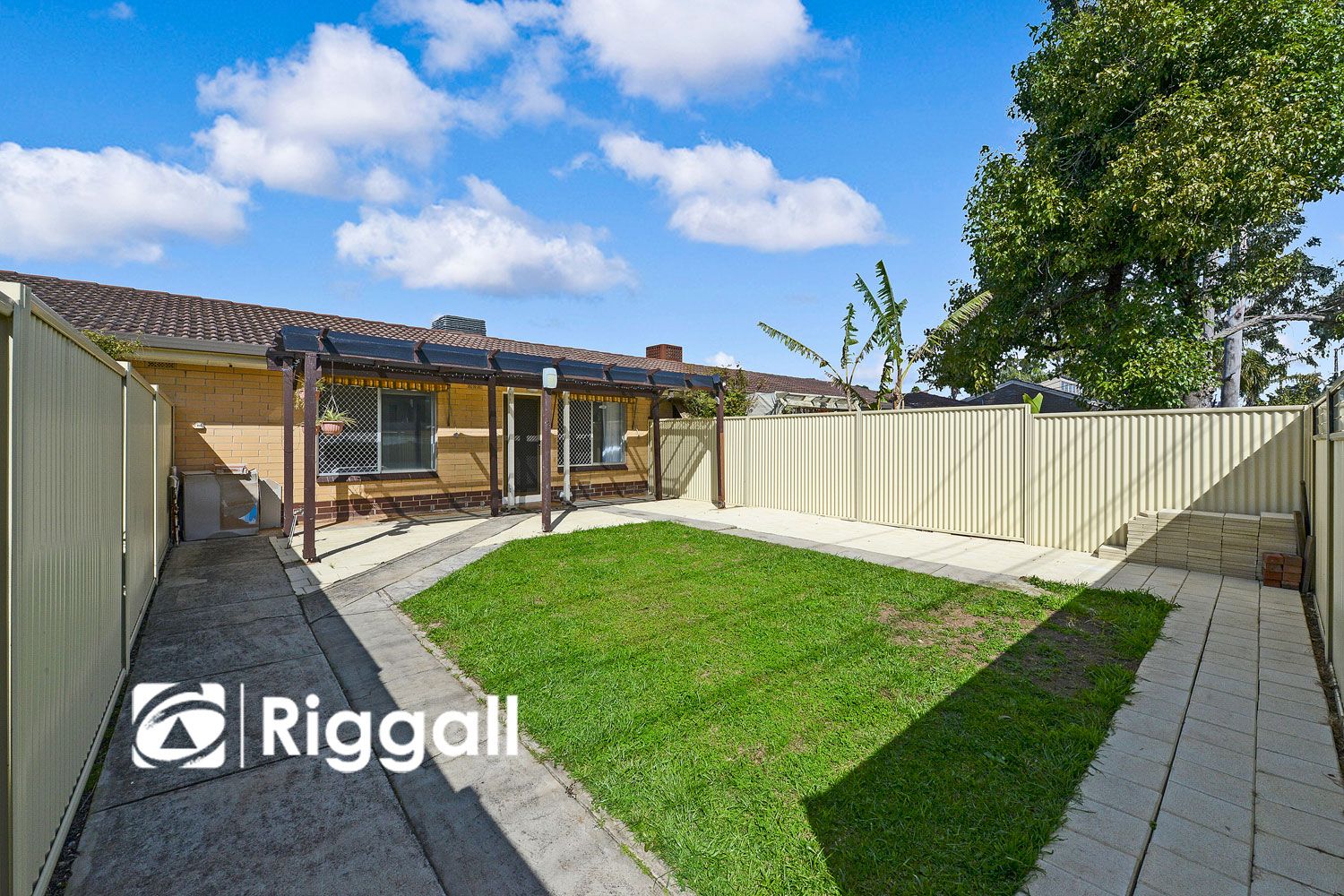 2/35 Jersey Avenue, Kilburn SA 5084, Image 0