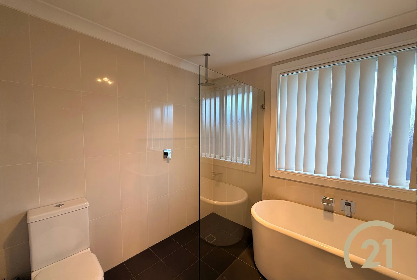 Additional image 4 of 9 Austen Close, Wetherill Park NSW 2164