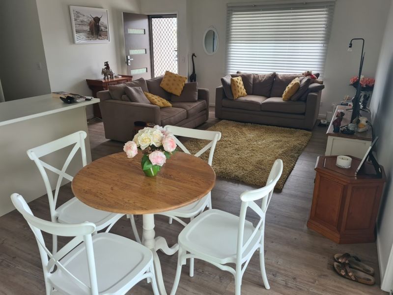 128/763779 Zillmere Road, Aspley QLD 4034 Domain