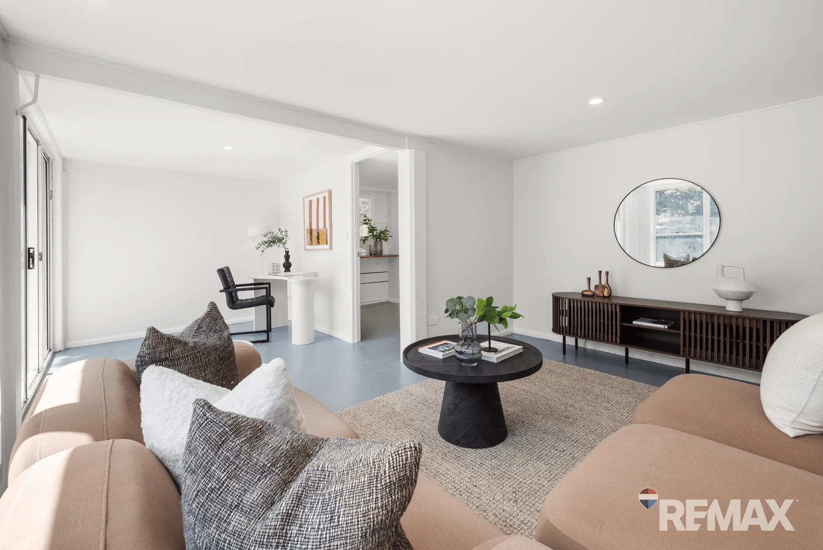 Additional image 14 of 43 Bellevue Parade, Lota QLD 4179