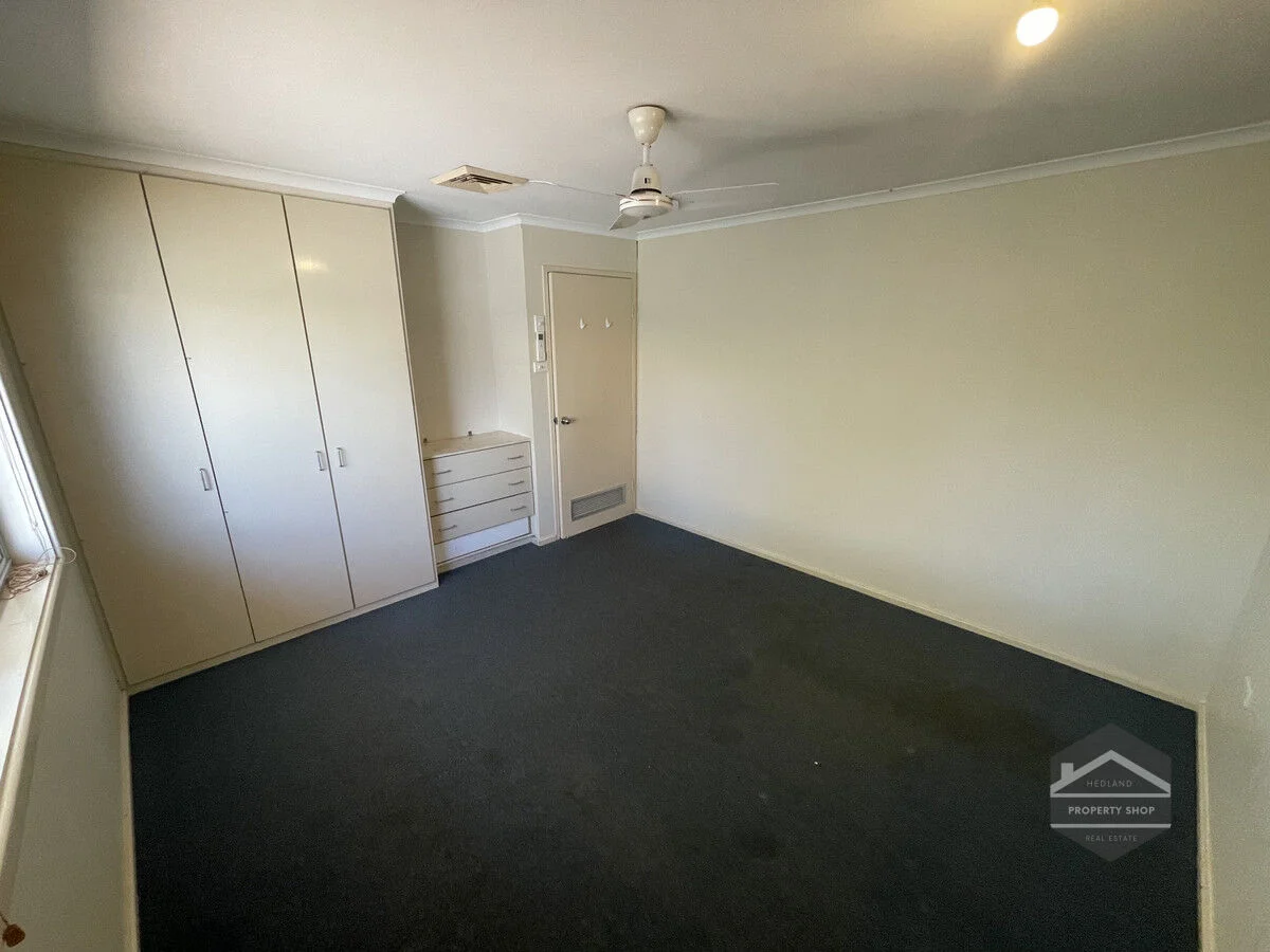 Additional image 6 of 15 Kennedy Street, South Hedland WA 6722