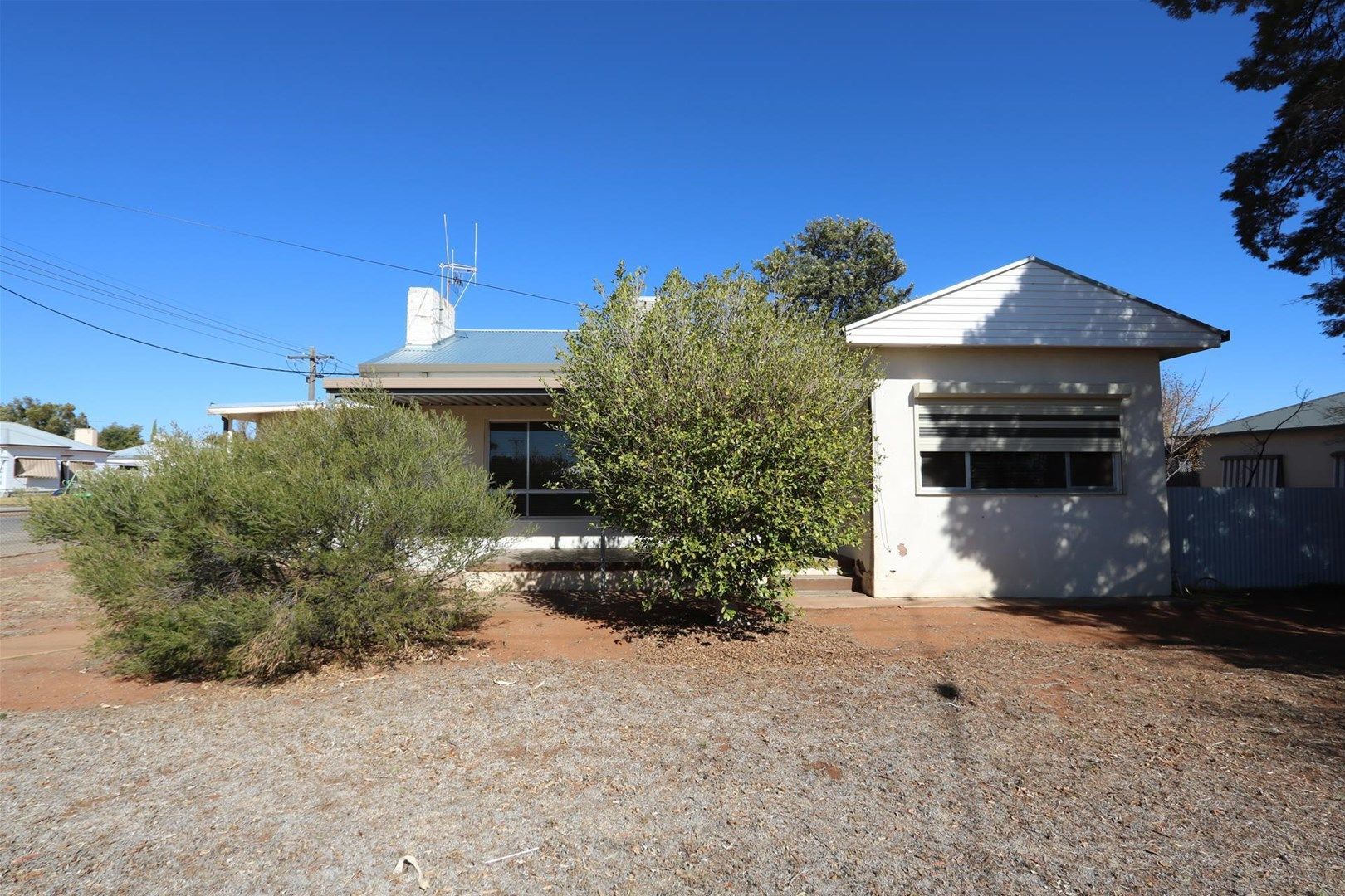 9 Talbot Street, Broken Hill NSW 2880