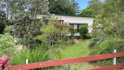 Picture of 49 Mount Brown Road, DAPTO NSW 2530
