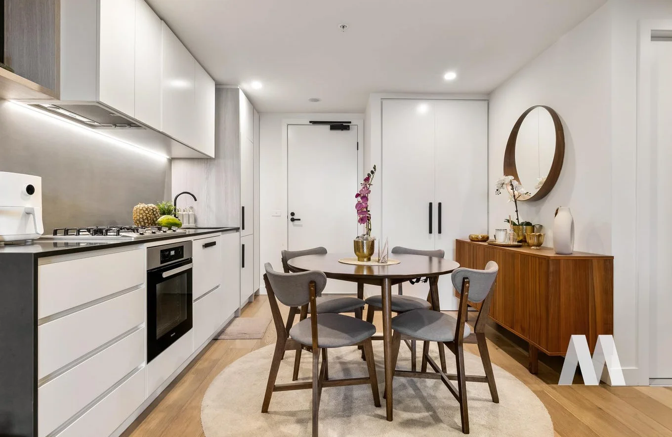 210/757 Toorak Road, Hawthorn East VIC 3123