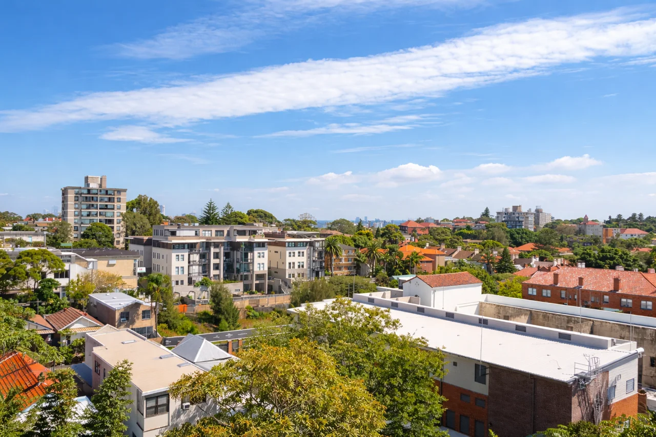 52/53-63 Penkivil Street, Bondi NSW 2026