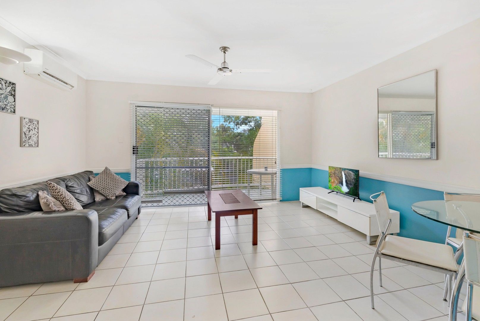 19/1-19 Poinciana Street, Holloways Beach QLD 4878, Image 1