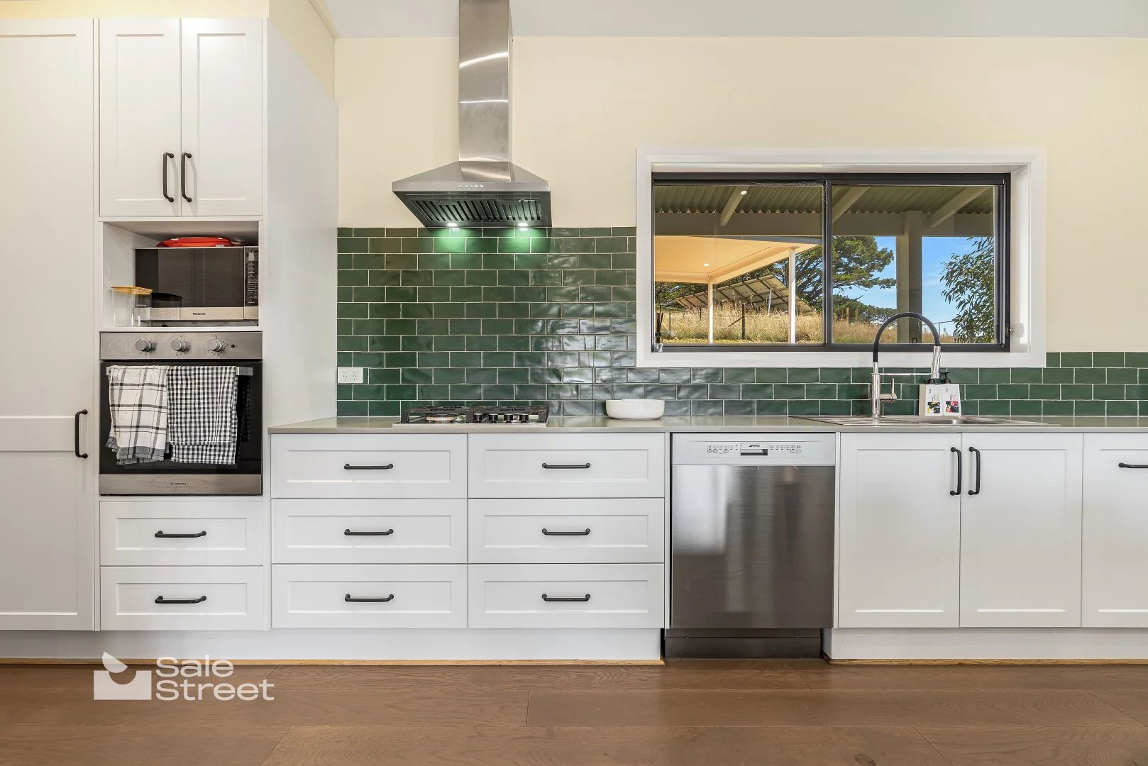 Additional image 14 of 167 Carbine Road, Forest Reefs NSW 2798