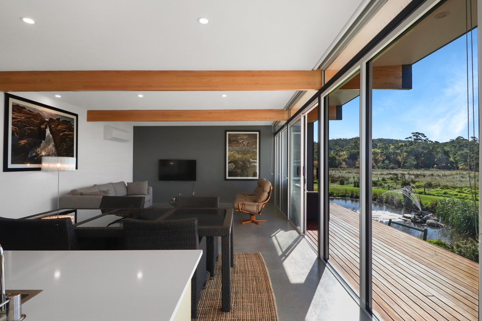 170 Binalong Bay Road, St Helens TAS 7216 House for Sale Domain